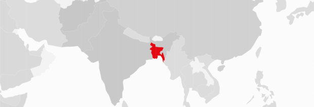 country-profile-bangladesh
