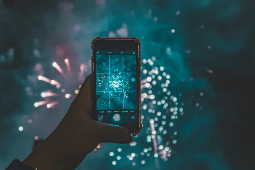 julie-tupas-Y5ipezoLJWI-unsplash