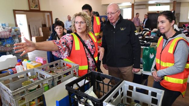 bushfire-relief-centres