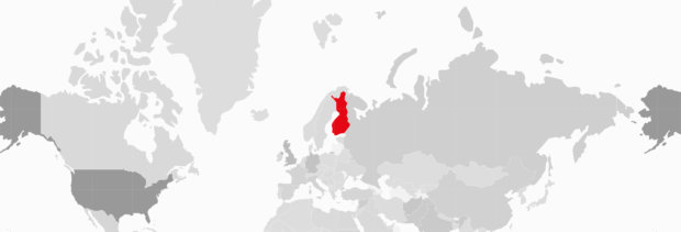 Finland-Country-Profile