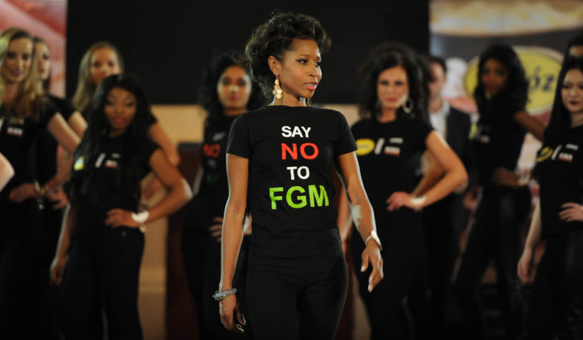FGM-say-no