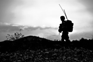 soldier-afghanistan