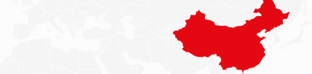 China-Country-Profile