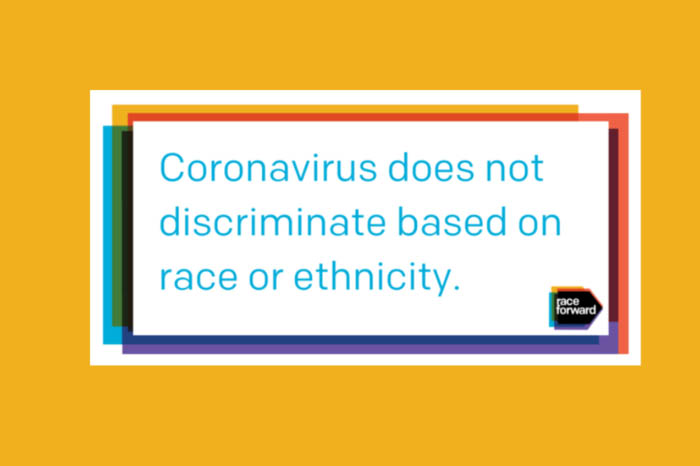 coronavirus-asian-american-discrimination-site-graphic