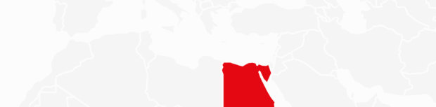 Egypt-Country-Profile