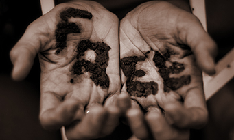 freetheslaves