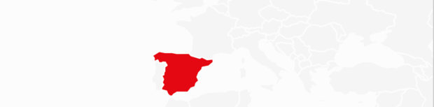 Spain-Country-Profile