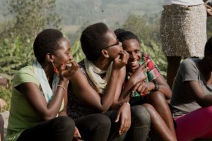 ugandayouth