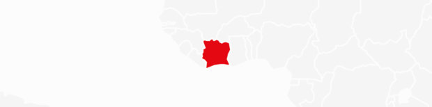 Ivory-Coast-Country-Profile
