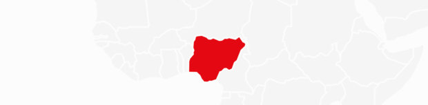 Nigeria-Country-Profile-FairPlanet