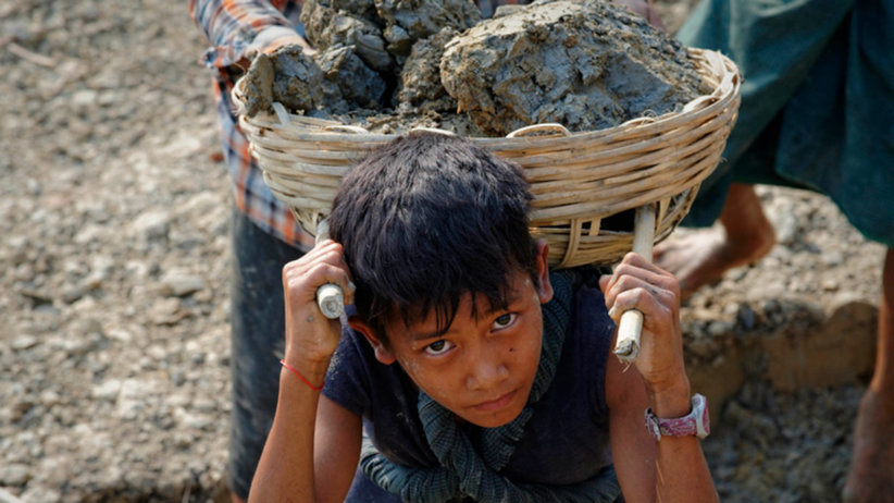 End-Child-Labour-FairPlanet