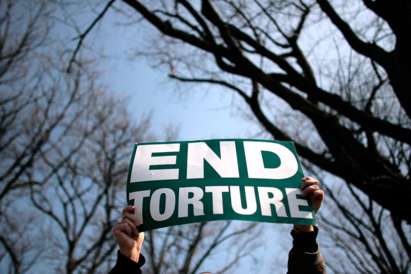 End-Torture-FairPlanet