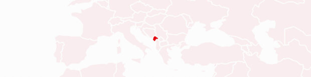 Montenegro-country-profile-FairPlanet