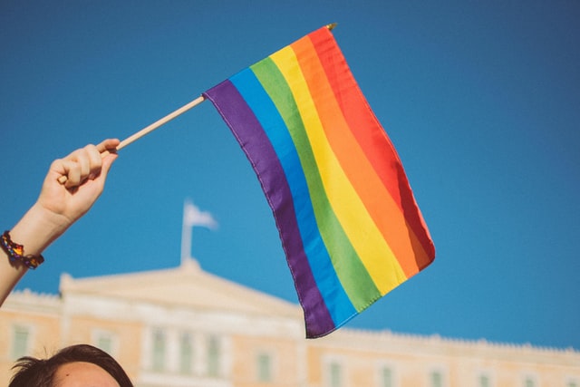 Montenegro-legalises-samesex-marriage-FairPlanet