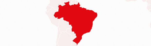 brazil-country-profile-fairplanet
