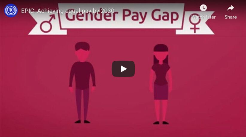 gender-pay-gap-fairplanet-un