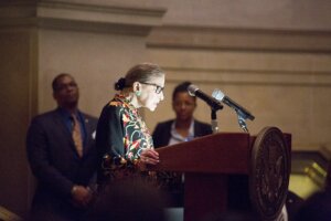 Ginsburg