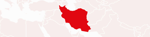 iran-country-profile-fairplanet