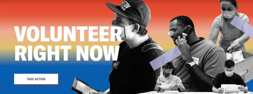 vote-save-america-fairplanet