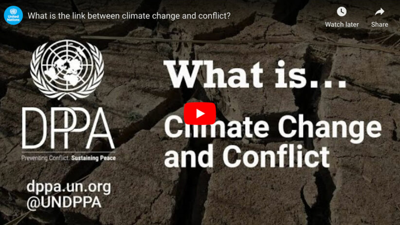 climate-change-conflict-fairplanet