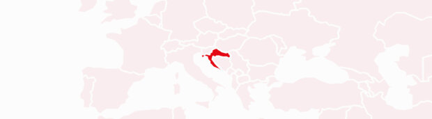 croatia-country-profile-fairplanet