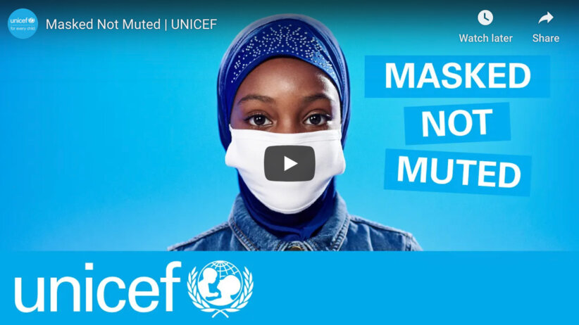 masked-not-muted-fairplanet-unicef
