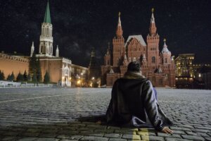 red-square-russia