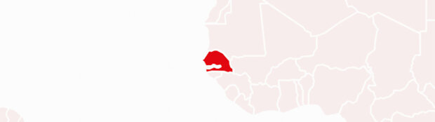 senegal-country-profile-fairplanet