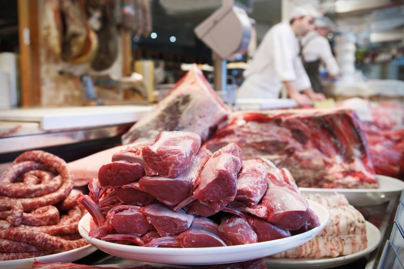 meat-g70182e222_1920