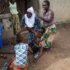 HEALTH-EBOLA-WAFRICA-SLEONE