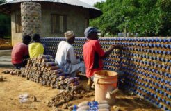 nigeria-plastic-house