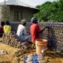 nigeria-plastic-house