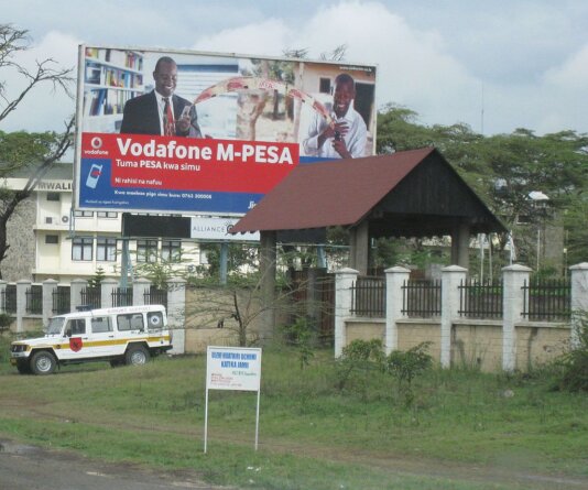 Poster_for_the_Mobile_phone_Payment_service_M-Pesa_-_from_Flickr_3109301035