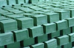 big_10307427_0_300-225 big_10307427_0_300-225