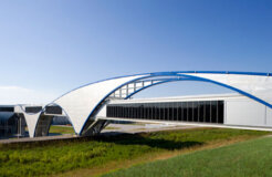 Volkswagen-Chattanooga-Plant-5