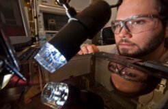 scott-hammond-solar-window-e1330543361638