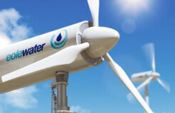 eole-wind-turbine_44276b