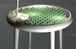 biophotovoltaics02 biophotovoltaics02