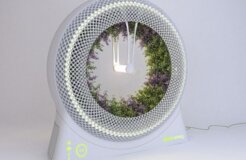 green_hydroponic_wheel_concept_uvktp