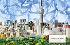 trennstadt trennstadt