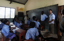 800px-US_Navy_101117-N-7241L-004_U.S._Navy_Lt._Perry_Choi,_3rd_from_right,_team_leader_for_Maritime_Civil_Affairs_Team_(MCAT)_205