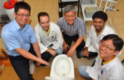 no-mix-vacuum-toilet no-mix-vacuum-toilet