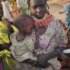 North_Darfur_IDP_malnourished_child