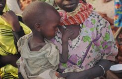 North_Darfur_IDP_malnourished_child North_Darfur_IDP_malnourished_child