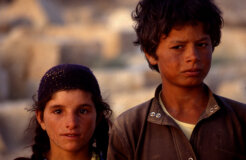 childs in syria childs in syria