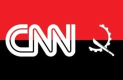 bukuRZZBUjOpKtc-556x304-noPad