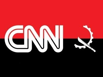 bukuRZZBUjOpKtc-556x304-noPad