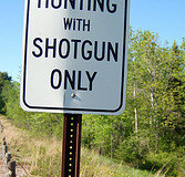 3560187593_3f484817cd_m