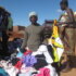 450px-Second-hand_clothes_(4716883933)