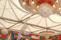 487842_426275187413891_1966052262_n